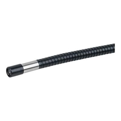 KS Tools 550.7551 Endoscoopsonde Sonde-Ø 5.5 mm 1 m