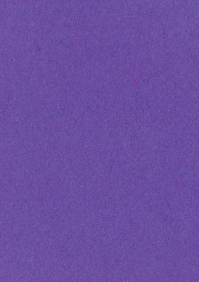 Gekleurd tekenpapier, 120 g, ft 21 x 29,7, A4, paars, pak van 500 vel