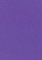 Gekleurd tekenpapier, 120 g, ft 21 x 29,7, A4, paars, pak van 500 vel - thumbnail