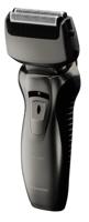 Panasonic ES-RW 33 Scheerapparaat Afspoelbaar Antraciet - thumbnail