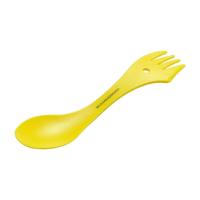 Spork | Geel | One Size - thumbnail