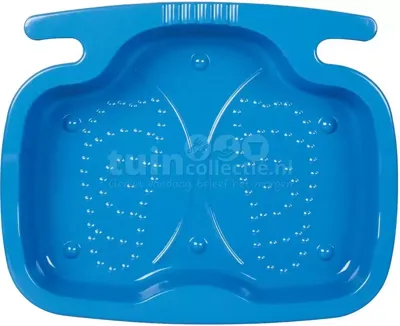 Zwembad voetenbad Intex - Intex Zwembad voetenbad Intex - Intex
