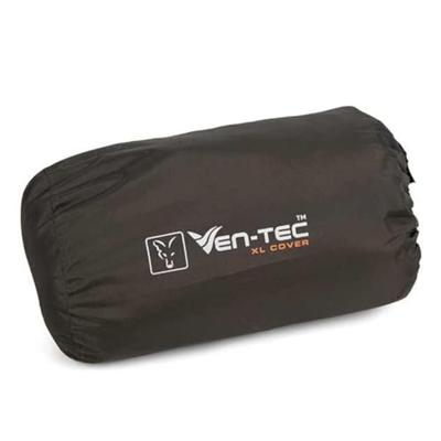 Fox XL Ventec Cover