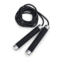 PTP ELITE JUMP ROPE - thumbnail