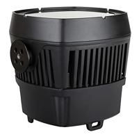 Briteq BRITEQ BT colour ray 18FCR - thumbnail