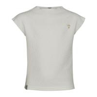 Top Choco off-white - thumbnail