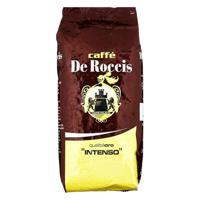 De Roccis Qualità Oro Intenso - Koffiebonen 1 KG - thumbnail