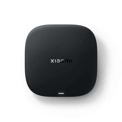 Streamingapparaat Xiaomi TV BOX S (3RD GEN) 4K - thumbnail