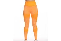 Sportlegging in de sale - thumbnail