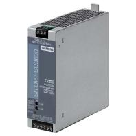 Siemens 6EP33230SA000BY0 DIN-rail netvoeding Inhoud 1 stuk(s) - thumbnail