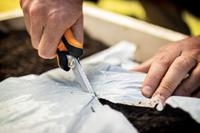 Fiskars 1063328 Solid™ SP320 Tuinschaar - thumbnail