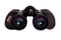 Nikon 8x30 E II - thumbnail