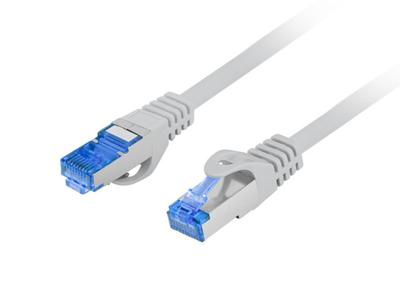 Kabel RJ45 Cat6 FTP Rigide Lanberg PCF6A-10CC-0500-S 5 m