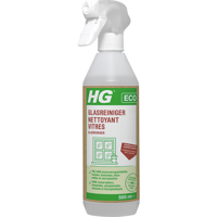 HG eco glasreiniger - thumbnail