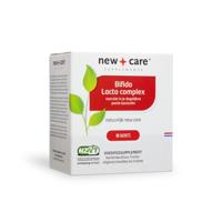 New Care Bifido Lacto Complex Sachets - thumbnail