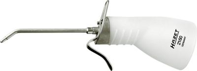 HAZET Oliespuitkan 2160 · 0,2 l