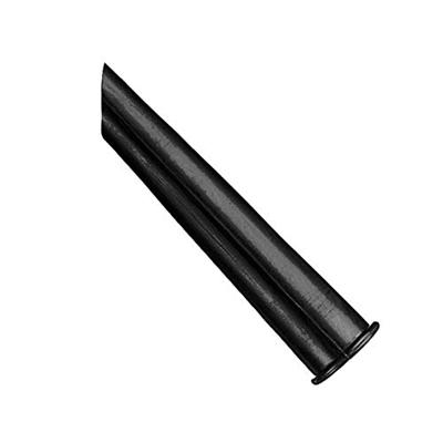Bosch Accessoires Rubber zuigmond 35 mm 1st - 1609201229