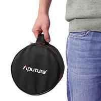 Aputure Fresnel 2x - thumbnail