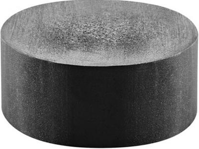 Festool EVA blk 48x-KA 65 Smeltlijm zwart VE=48 - 200060