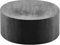 Festool EVA blk 48x-KA 65 Smeltlijm zwart VE=48 - 200060 - thumbnail