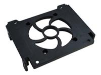 Inter-Tech 88885214 montagekit - thumbnail