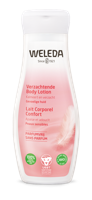 Weleda Verzachtende Body Lotion - thumbnail