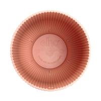 Vibes Fold Coupe dia 14 cm bloempot delicaat roze elho - Elho - thumbnail