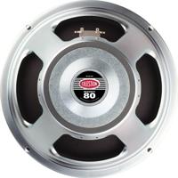 Celestion Seventy 80-8 gitaar luidspreker 12 inch 80W 8 ohm - thumbnail
