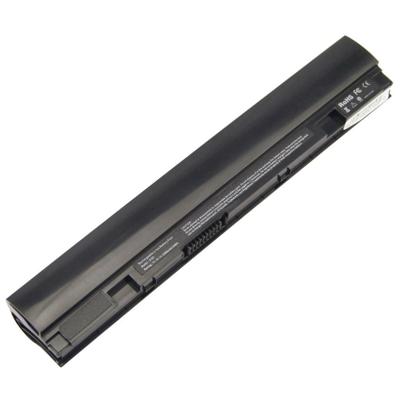 Notebook battery for ASUS Eee PC S101 Series Black 10.8V /11.1V 2200mAh