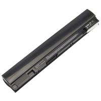 Notebook battery for ASUS Eee PC S101 Series Black 10.8V /11.1V 2200mAh - thumbnail
