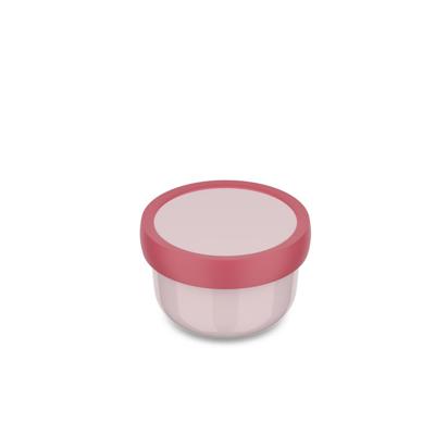 Mepal Fruitbox Campus 300 ML - Cool Pink