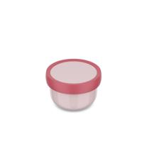 Mepal fruitbox campus 300 ml cool pink - thumbnail