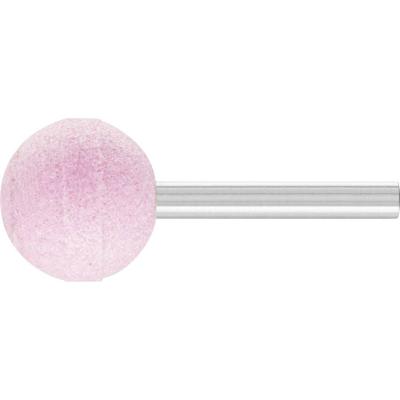 PFERD TOOLS 31709276 Schuurpen Diameter 25 mm 10 stuk(s)