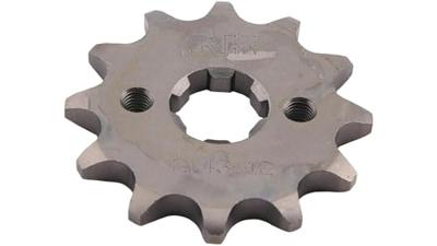 RK Sprocket 420 14z standard
