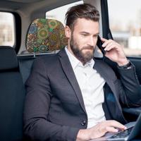 Bluey afstandsbediening - thumbnail