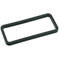 HARTING Profielafdichting 09300009943 Inhoud: 1 stuk(s) - thumbnail