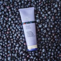 milk_shake silver shine conditioner 250 ml - thumbnail