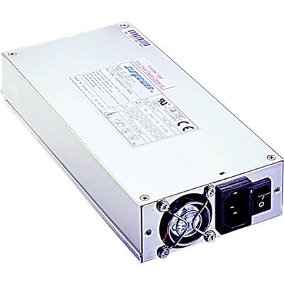 Dehner Elektronik SPX 6200-GP1 PC-netvoeding 200 W