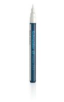 Schneider Schreibgeräte 271 127149 Lakmarker Wit 1 mm, 2 mm - thumbnail