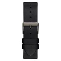 Horloge Dames Guess W1277L1 (Ø 40 mm) - thumbnail