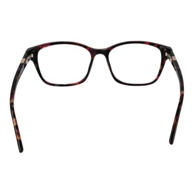 Brillenframe Dames Guess GU2810 54074