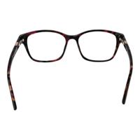 Brillenframe Dames Guess GU2810 54074 - thumbnail