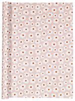HEMA Kaftpapier 300x50 Bloemen - thumbnail