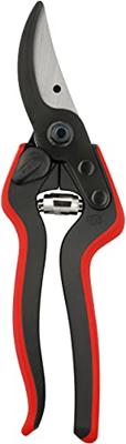Felco 160L snoeischaar voor grote handen