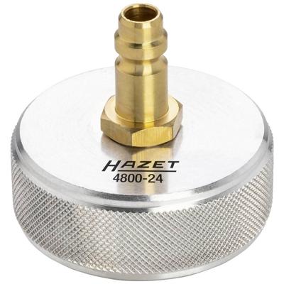HAZET Koeleradapter 4800-24 HAZET Koeleradapter 4800-24