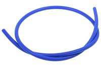 Alphacool Silicon Bending Insert 100cm slang - thumbnail