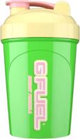 GFuel Energy Shaker Cup - The Bloom - thumbnail