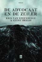 De Advocaat en de Zeiler (Paperback) - thumbnail