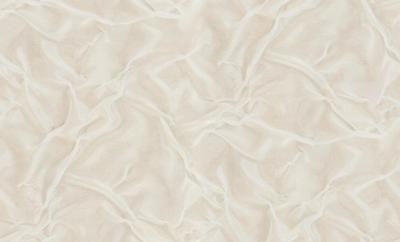 Dutch Wallcoverings Blumarine 5 - 45029015