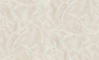 Dutch Wallcoverings Blumarine 5 - 45029015 - thumbnail
